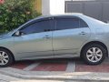 Sell 2nd Hand 2008 Toyota Altis at 100000 km in Quezon City-5