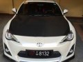 Selling Toyota 86 2013 Automatic Gasoline in Pasig-8