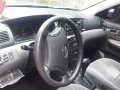 Used Toyota Altis 2007 at 130000 km for sale-5