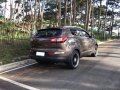 Selling Kia Sportage 2012 Automatic Gasoline in Baguio-6