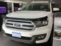 Selling Brand New Ford Everest 2019 in Quezon City-6