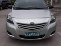 Toyota Vios 2013 for sale in San Pablo-2