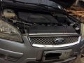 2005 Ford Focus for sale in Taguig-6