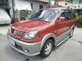 Mitsubishi Adventure 2008 for sale in Valenzuela-11