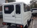 Hyundai H-100 2014 at 55000 km for sale -6