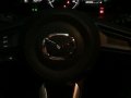 Mazda 3 2018 Hatchback for sale in Manila-7