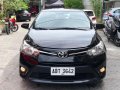 Sell 2nd Hand 2015 Toyota Vios Automatic Gasoline in Taguig-5