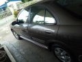 Nissan Sentra 2007 Manual Gasoline for sale in Biñan-3