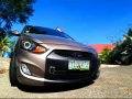 Hyundai Accent 2012 for sale in Rodriguez-5