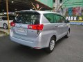 Sell 2nd Hand 2017 Toyota Innova Manual Diesel in Mandaluyong-5