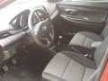 Toyota Vios 2018 for sale in Quezon City-8
