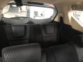 Selling Brand New Mitsubishi Xpander 2019 in Quezon City-10