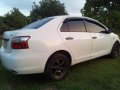Selling 2nd Hand Toyota Vios 2011 in Mandaluyong-4