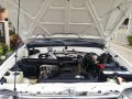 Toyota Hilux 2000 Manual Diesel for sale in San Fernando-0