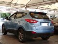 Used Hyundai Tucson 2014 Automatic Diesel for sale in Makati-0