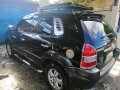 2008 Hyundai Tucson for sale in Pasig-0