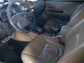 2008 Isuzu Alterra Automatic Diesel for sale in Mandaue-1