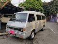Mitsubishi L300 2004 Van Manual Diesel for sale in Las Piñas-5