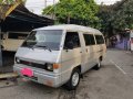 Mitsubishi L300 2004 Van Manual Diesel for sale in Las Piñas-1