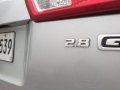 Toyota Innova 2017 Manual Diesel for sale in Malabon-5