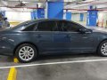 Audi A6 2013 for sale in Mandaluyong-8