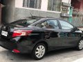 Sell 2nd Hand 2015 Toyota Vios Automatic Gasoline in Taguig-7