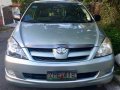 Selling Toyota Innova 2006 Automatic Diesel in Quezon City-7