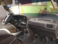 2nd Hand Toyota Hiace for sale in Baguio-4