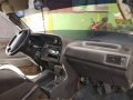 2nd Hand Toyota Hiace for sale in Baguio-7