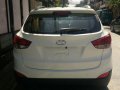Selling Hyundai Tucson 2012 Automatic Gasoline in Quezon City-6