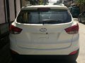 Selling Hyundai Tucson 2012 Automatic Gasoline in Quezon City-2