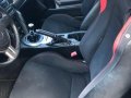 2013 Toyota 86 for sale in Quezon City-1