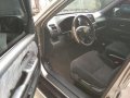 Sell 2nd Hand 2005 Honda Cr-V at 130000 km in Mexico-4