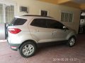 Ford Ecosport 2015 for sale in Marikina-0