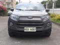  2nd Hand Ford Ecosport 2017 for sale in Silang -10
