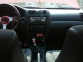 Selling 2nd Hand Mazda 323 1998 in Taytay-6