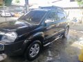 2008 Hyundai Tucson for sale in Pasig-1