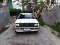 Mitsubishi L200 1994 at 130000 km for sale in Baguio-2