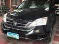 Honda Cr-V 2010 for sale in Quezon City-3