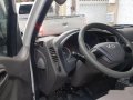 Hyundai H-100 2014 at 55000 km for sale -1