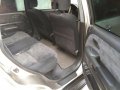 Sell 2nd Hand 2005 Honda Cr-V at 130000 km in Mexico-3