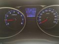 Selling Hyundai Tucson 2012 Automatic Gasoline in Quezon City-1
