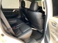 Sell 2nd Hand 2017 Mitsubishi Montero Sport Automatic Diesel in Quezon City-2