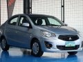 Mitsubishi Mirage G4 2014 Automatic Gasoline for sale in Quezon City-10