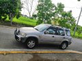 2000 Honda Cr-V for sale in General Mariano Alvarez-3