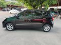 Selling 2nd Hand Toyota Wigo 2014 Automatic Gasoline at 40000 km in Pasig-6