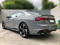 Selling Audi Rs 5 2019 Automatic Gasoline in Quezon City-4