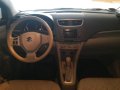 2015 Suzuki Ertiga for sale in Dasmariñas-4