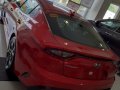 Kia Stinger 2019 Automatic Gasoline for sale in Pasay-7