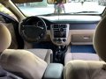 Chevrolet Optra 2004 Manual Gasoline for sale in Las Piñas-5